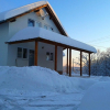 Отель Guesthouse Abrlic, фото 5