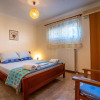 Отель Paralia Platanou Seaview House, фото 5