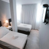 Отель Ashdod Suites - Hatayelet Suites, фото 10