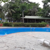 Отель parador tropical, фото 5