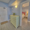 Отель Gulf Crest Condominium #1204 - 2 Br Condo, фото 15