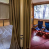 Отель Southwest Wilderness Camp - Tasmania, фото 2