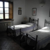 Отель Podere Le Rote Private Farmhouse, фото 14