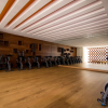 Отель Miyana Luxury Suites, фото 17