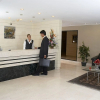 Отель Roosevelt Hotel & Suites, фото 27