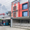 Отель Urbanview Hotel One Ahmad Yani Banjarmasin, фото 1