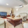 Отель Awesome Home in Sisan With Sauna, Wifi and 4 Bedrooms, фото 7