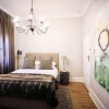 Отель The Nobleman Boutique Hotel, фото 1