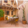 Отель Boutique Hostal 