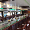 Отель Indiavacationz Houseboat, фото 16