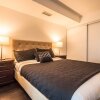 Отель Life Suites - Fort York Central Condo, фото 3