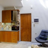 Отель Old Town Boutique Apart Studio's - Rethymno (Adults Only), фото 14