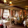 Отель Bull Hotel, фото 11