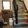 Отель J.S 23 Kids Homestay, фото 2