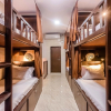 Отель Awesome Dormitory, фото 14
