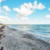 Отель 4 Person Holiday Home in Ebeltoft, фото 11