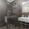 Отель The Bayswater Sydney, фото 7