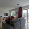 Отель Holiday Apartment Residence Juliana 53, фото 30