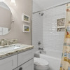 Отель Southwinds A17 2 Bedroom Condo by RedAwning, фото 10