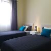 Отель Lua Lua Hostel Las Palmas - Only Adults в Лас-Пальмас-де-Гран-Канарии