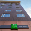 Отель Ibis Styles Curitiba Aeroporto, фото 1