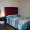 Отель Hostal del Barrio, фото 3