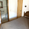 Отель Apartment with 3 Bedrooms in Sabugueiro, with Wonderful Lake View And Enclosed Garden, фото 9