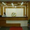 Отель Arsames Hotel, фото 25
