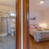 Отель Stunning Apartment in Medulin With 2 Bedrooms and Wifi, фото 9