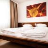 Отель H+ Hotel Ried, фото 5