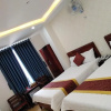 Отель New Day Hotel Quy Nhon, фото 10