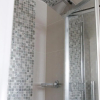 Отель Exclusive Ensuite Double Room, фото 11