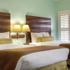 Отель WorldMark Orlando - Kingstown Reef, фото 5