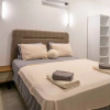 Отель Villa Avci 1 Uzumlu, фото 5