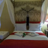 Отель Riad Rêves Dorient, фото 18