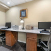 Отель Best Western Green Bay Inn Conference Center, фото 4