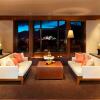 Отель The St. Regis Lhasa Resort, фото 6