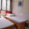 Отель Asia Travel House, фото 2
