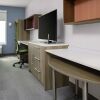 Отель Home2 Suites by Hilton Baton Rouge Citiplace, фото 6