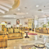 Отель Golden Tulip Farah Khouribga, фото 10