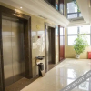 Отель Ming Yue Shang Jing Hotel, фото 18