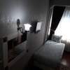 Отель Ankara Antik Otel, фото 8