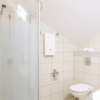 Отель Interferie Aquapark Sport Hotel Malachit, фото 11