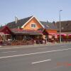 Отель Balaton Grill Szállás Siófok, фото 1