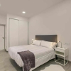 Отель Rina Madrid Apartamento 2, фото 1
