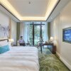Отель LiuYing Hotel West Lake Hangzhou, фото 4
