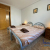 Отель La Ciñuelica, R3 1st Floor Apartment Com Pool L149, фото 14