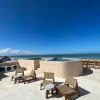 Отель AWA Holbox Hotel Boutique - Beach Front, фото 16