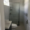 Отель Modern Three Bedroom Apartment West Coast, фото 5