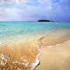 Отель Tsokkos Paradise Village, фото 11